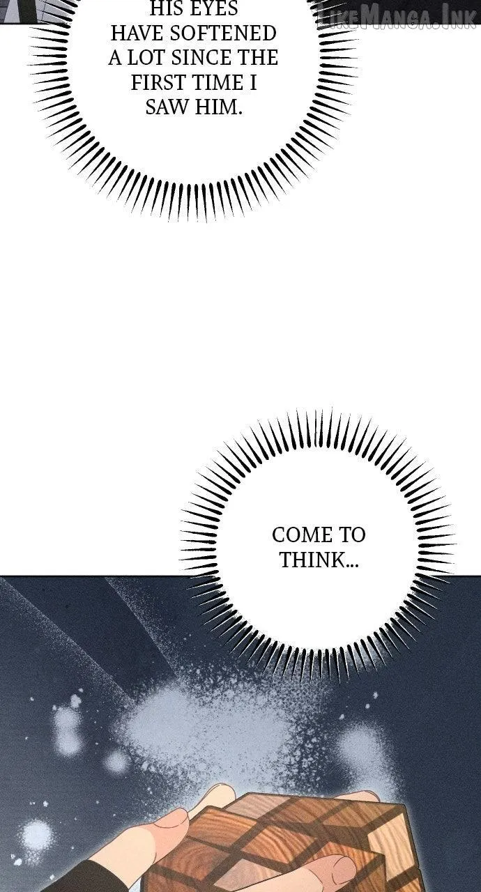 I dare to plead Chapter 42 page 35 - 