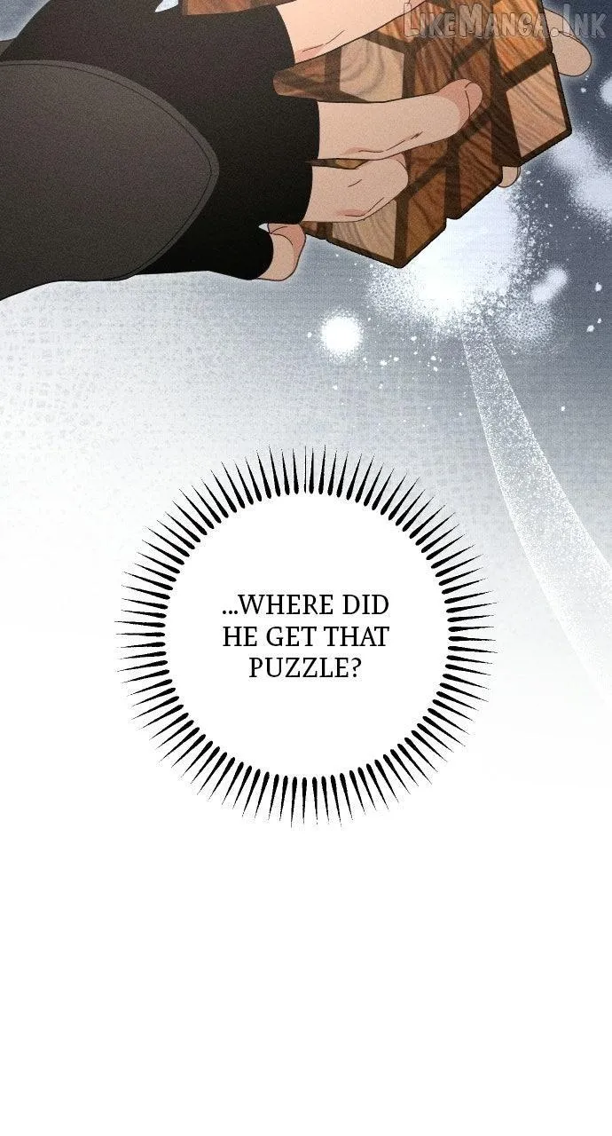 I dare to plead Chapter 42 page 36 - 