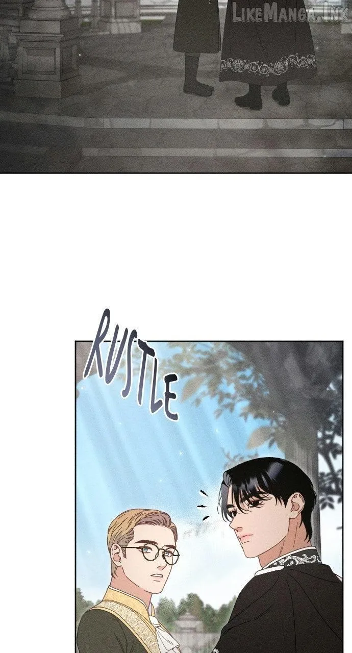 I dare to plead Chapter 42 page 38 - 