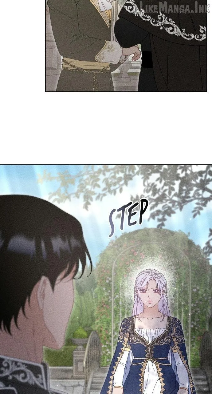 I dare to plead Chapter 42 page 39 - 