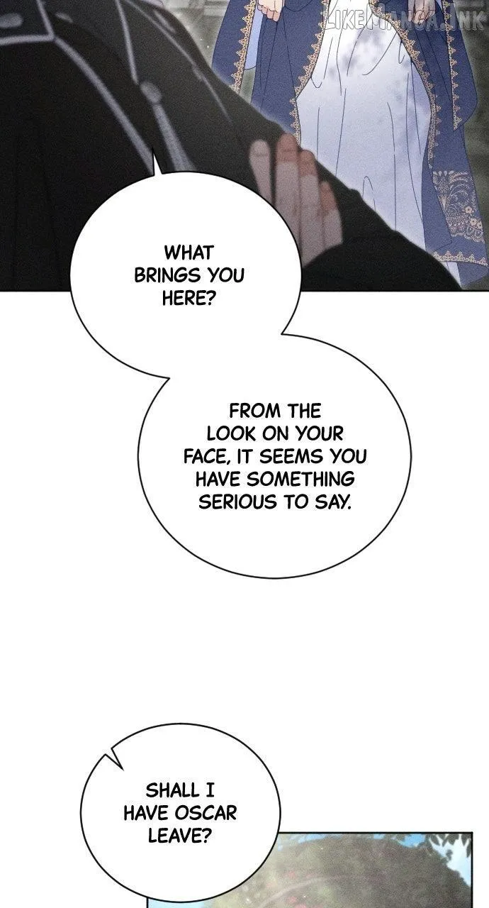 I dare to plead Chapter 42 page 40 - 