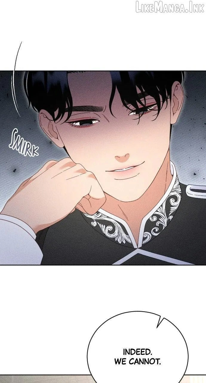 I dare to plead Chapter 42 page 5 - 
