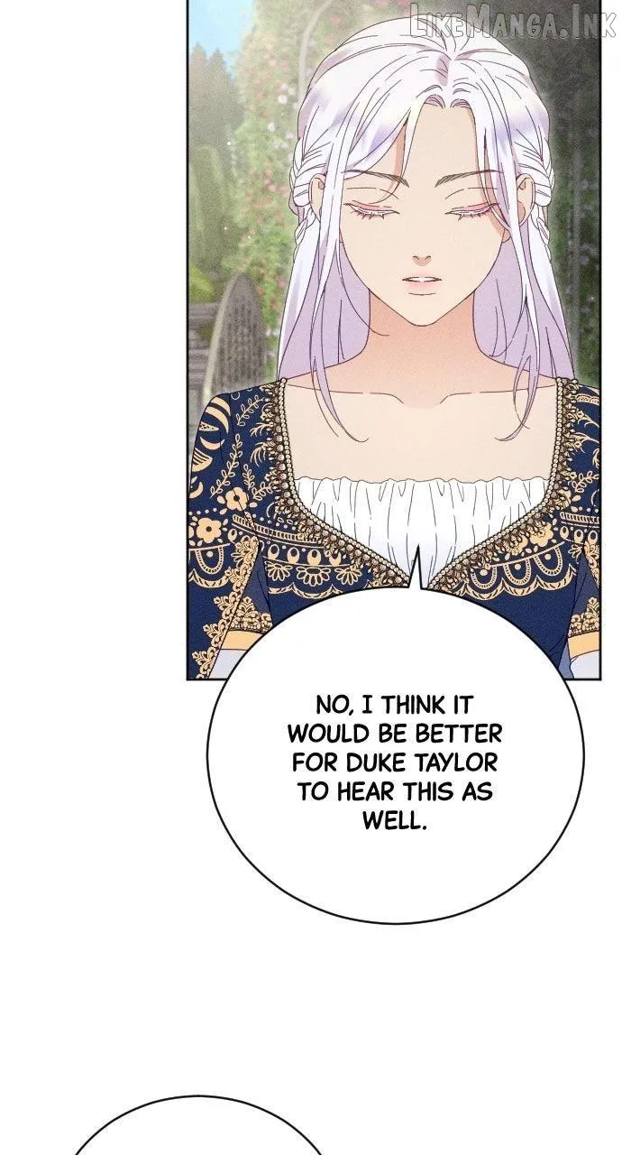 I dare to plead Chapter 42 page 41 - 