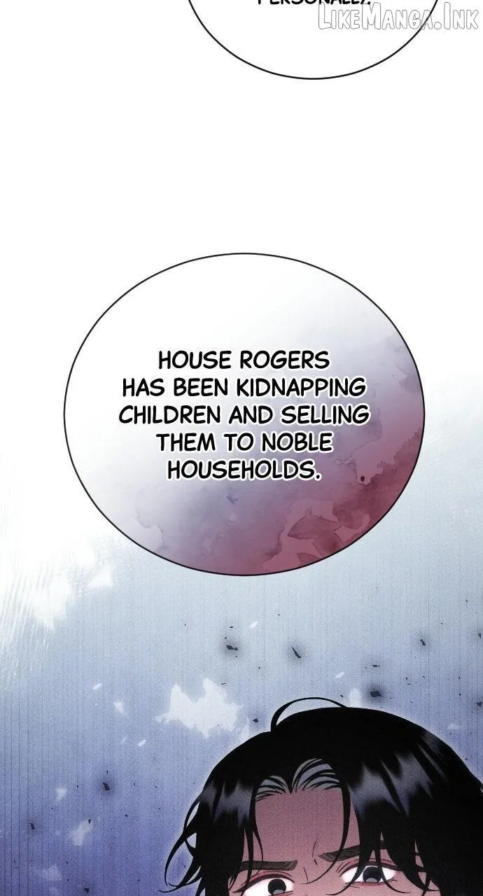 I dare to plead Chapter 42 page 44 - 