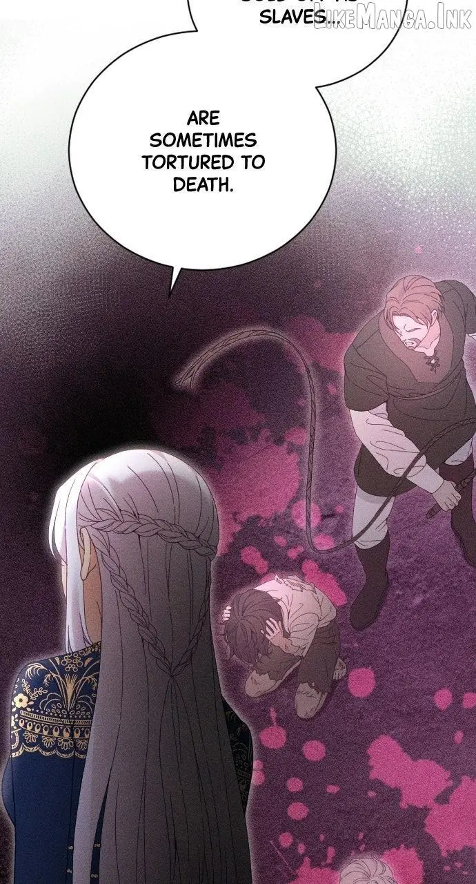 I dare to plead Chapter 42 page 46 - 