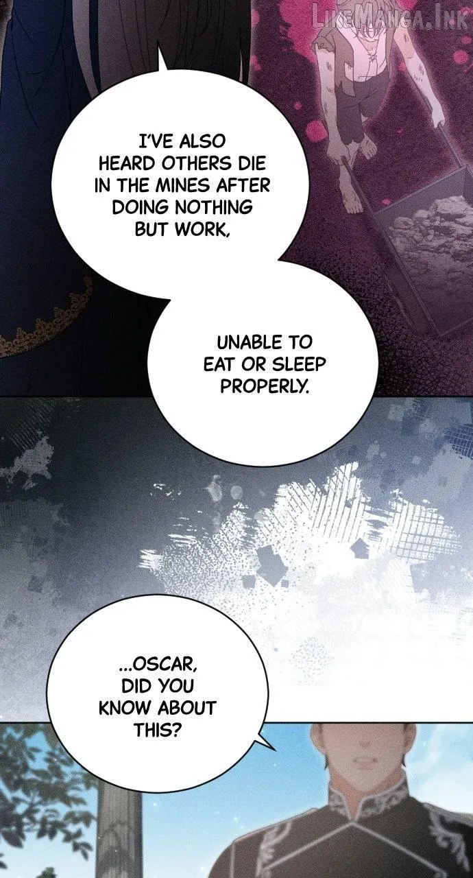 I dare to plead Chapter 42 page 47 - 