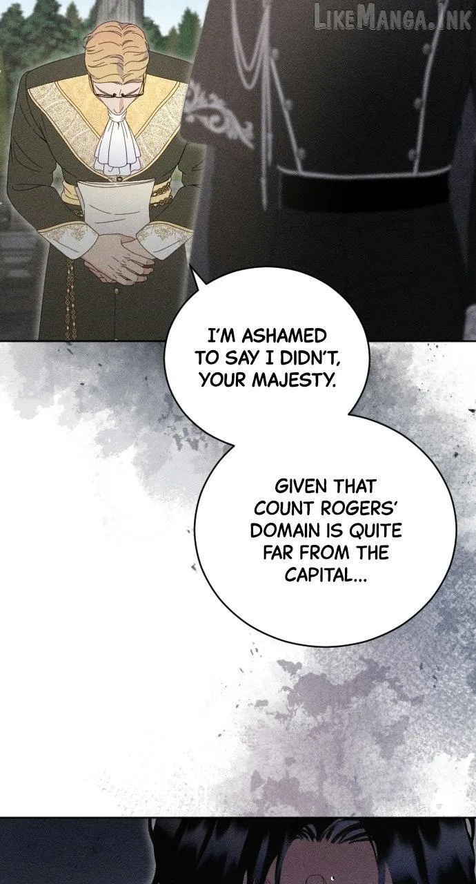 I dare to plead Chapter 42 page 48 - 