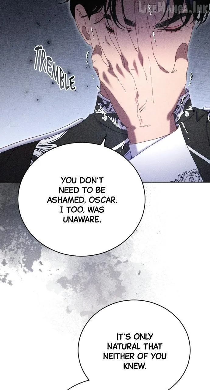 I dare to plead Chapter 42 page 49 - 