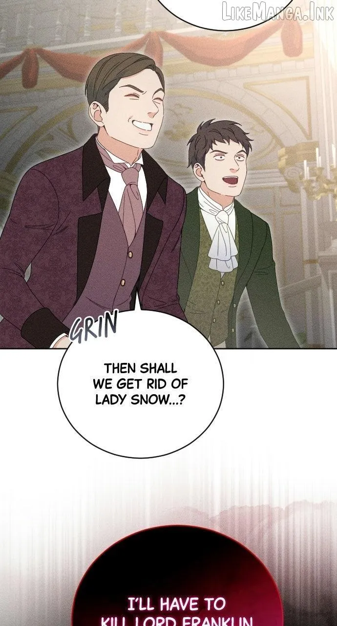 I dare to plead Chapter 42 page 6 - 