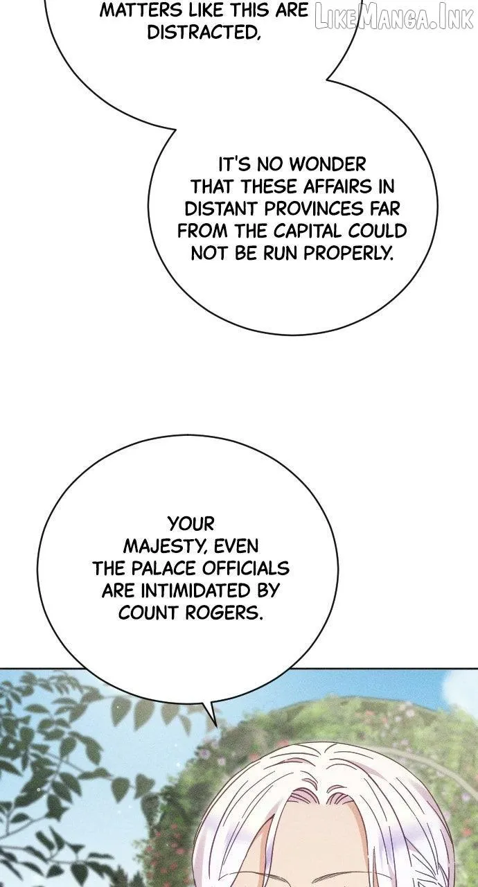 I dare to plead Chapter 42 page 51 - 