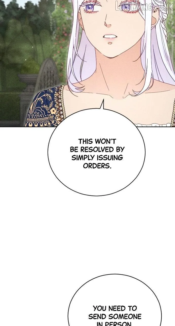 I dare to plead Chapter 42 page 52 - 