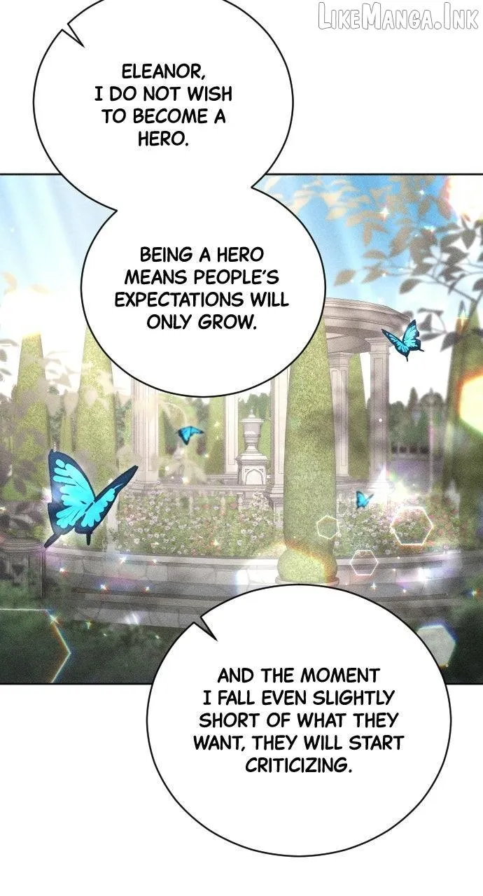 I dare to plead Chapter 42 page 56 - 
