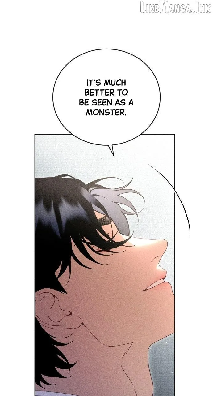 I dare to plead Chapter 42 page 57 - 