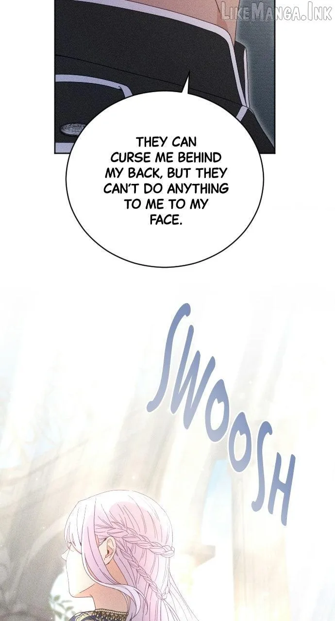 I dare to plead Chapter 42 page 58 - 