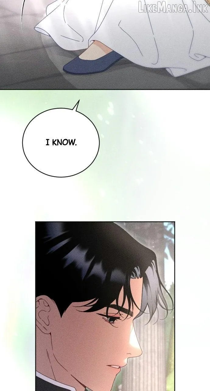 I dare to plead Chapter 42 page 60 - 
