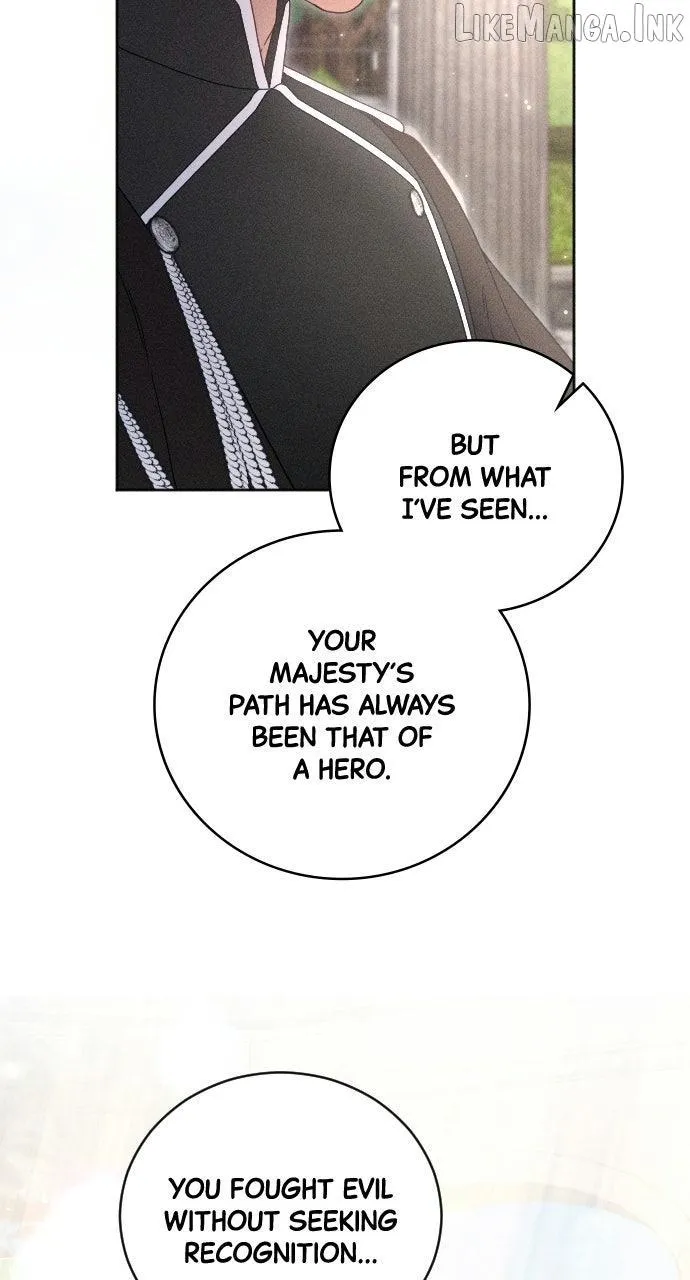 I dare to plead Chapter 42 page 61 - 