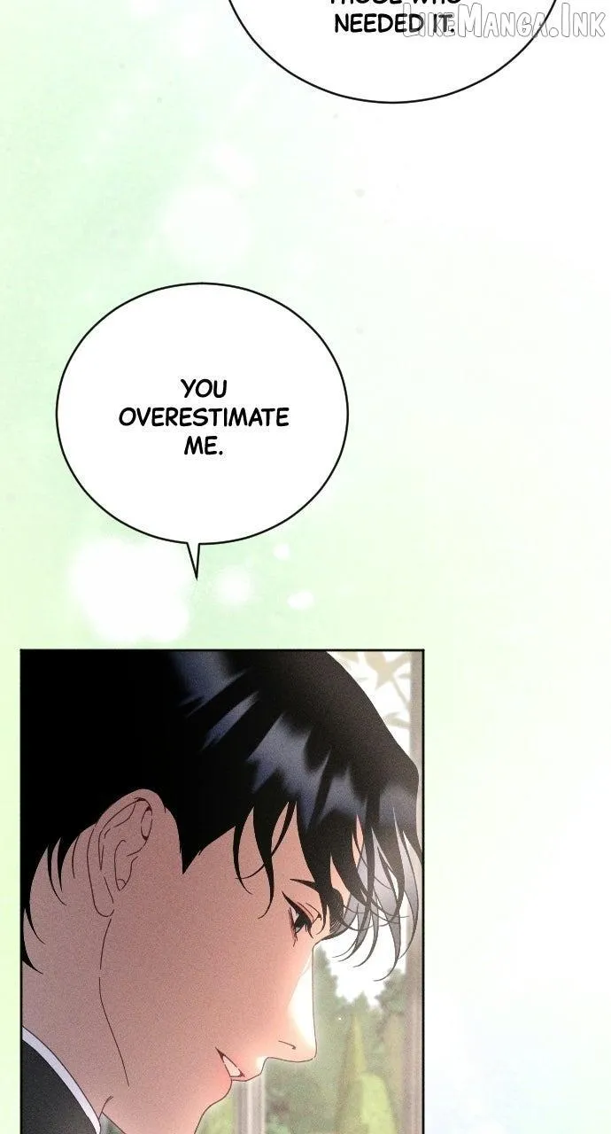I dare to plead Chapter 42 page 63 - 