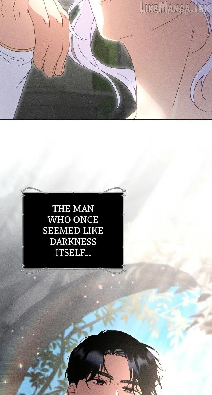 I dare to plead Chapter 42 page 65 - 