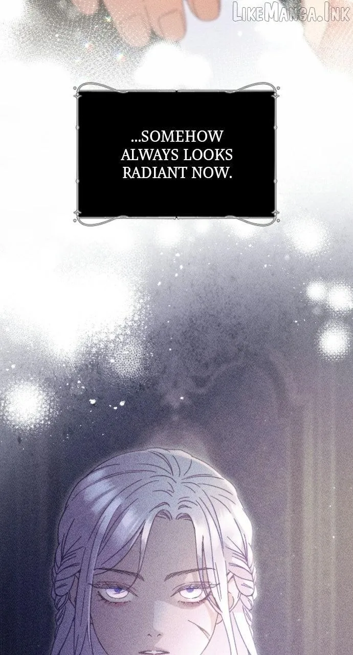 I dare to plead Chapter 42 page 67 - 
