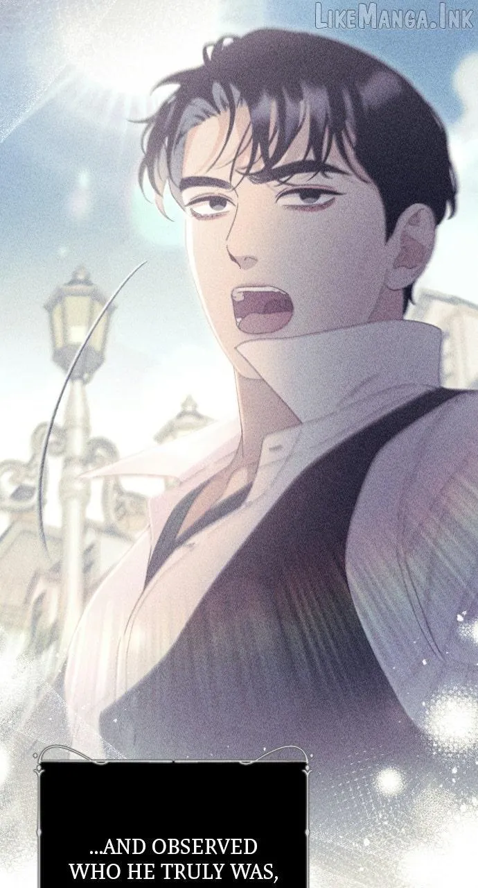 I dare to plead Chapter 42 page 69 - 