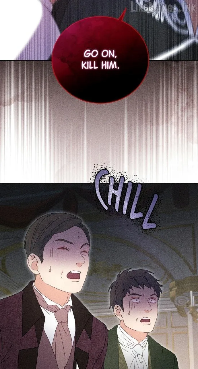 I dare to plead Chapter 42 page 8 - 