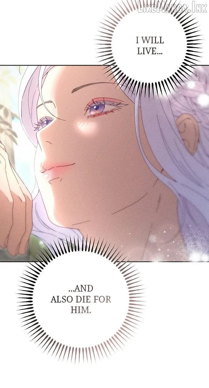 I dare to plead Chapter 42 page 73 - 