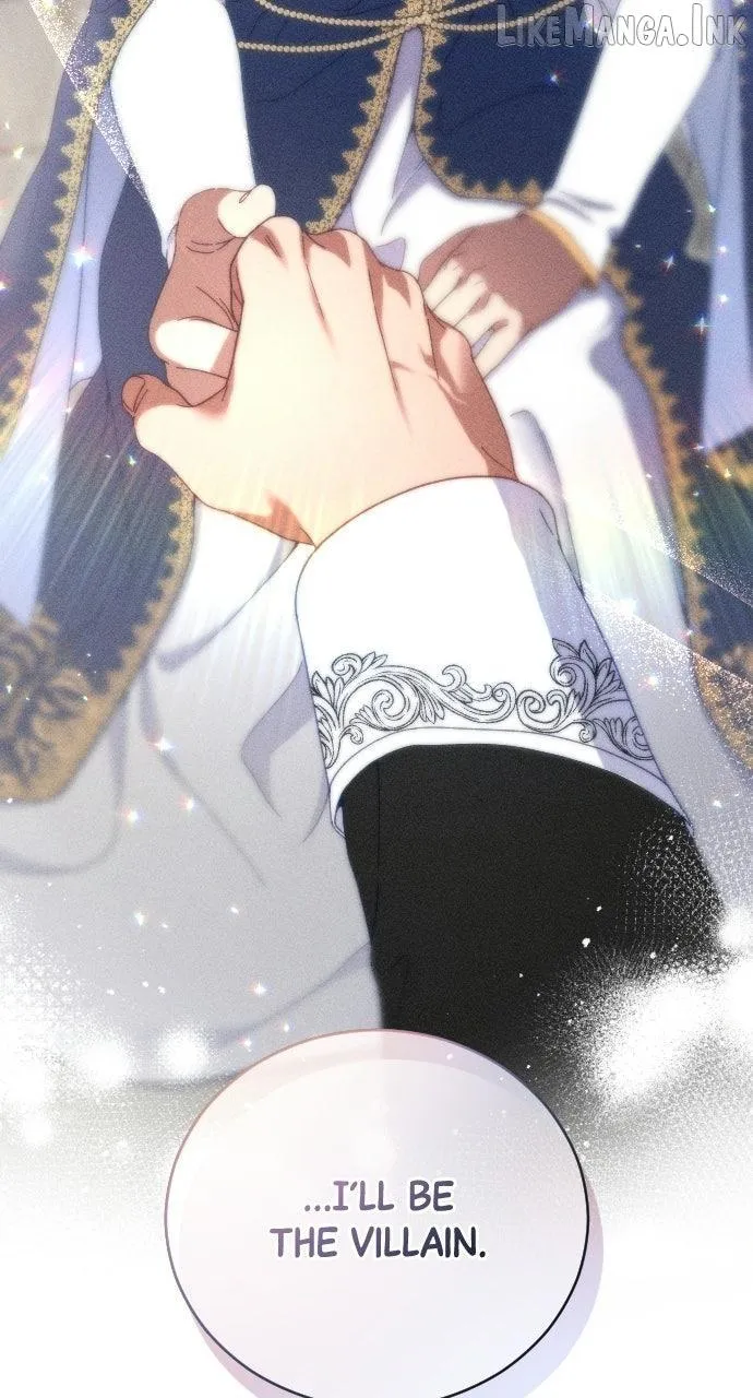 I dare to plead Chapter 42 page 76 - 