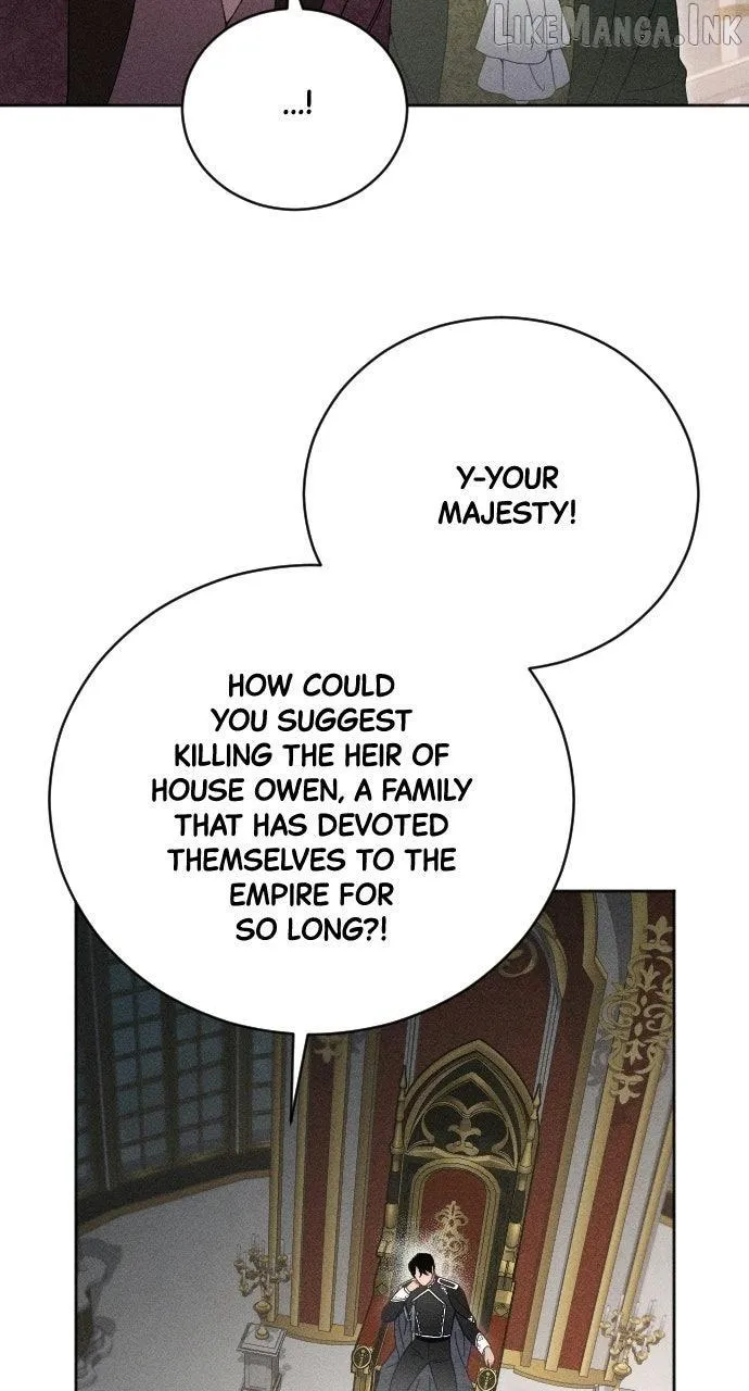 I dare to plead Chapter 42 page 9 - 