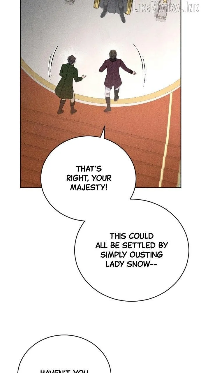 I dare to plead Chapter 42 page 10 - 