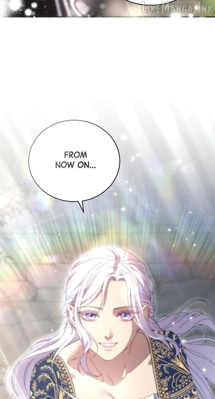 I dare to plead Chapter 43 page 2 - 