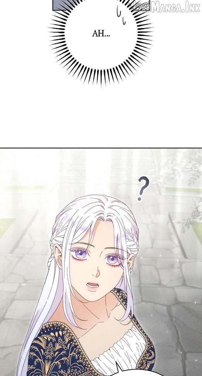 I dare to plead Chapter 43 page 12 - 