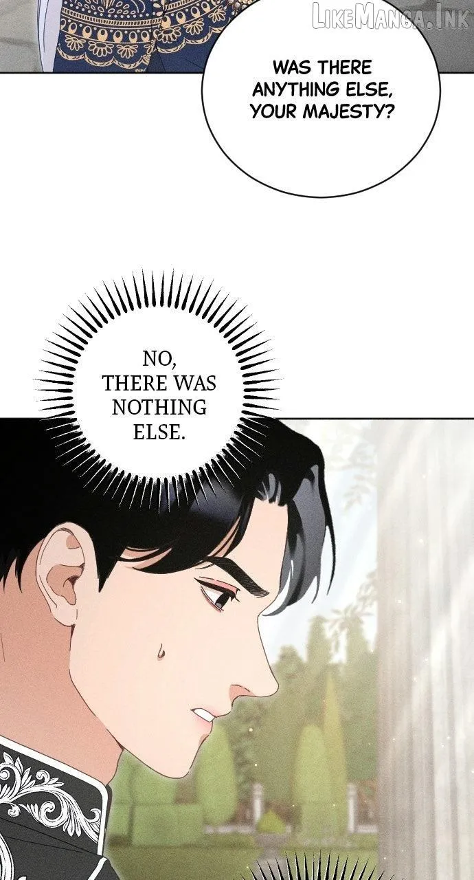 I dare to plead Chapter 43 page 13 - 