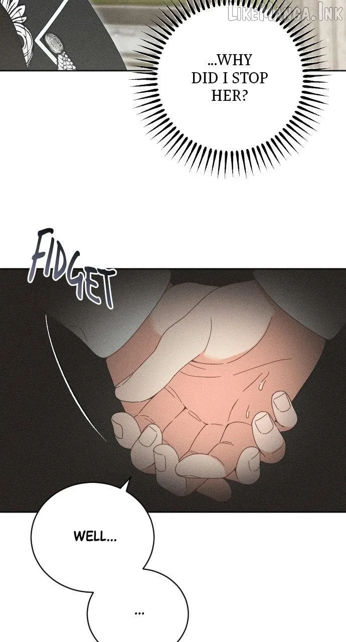 I dare to plead Chapter 43 page 14 - 