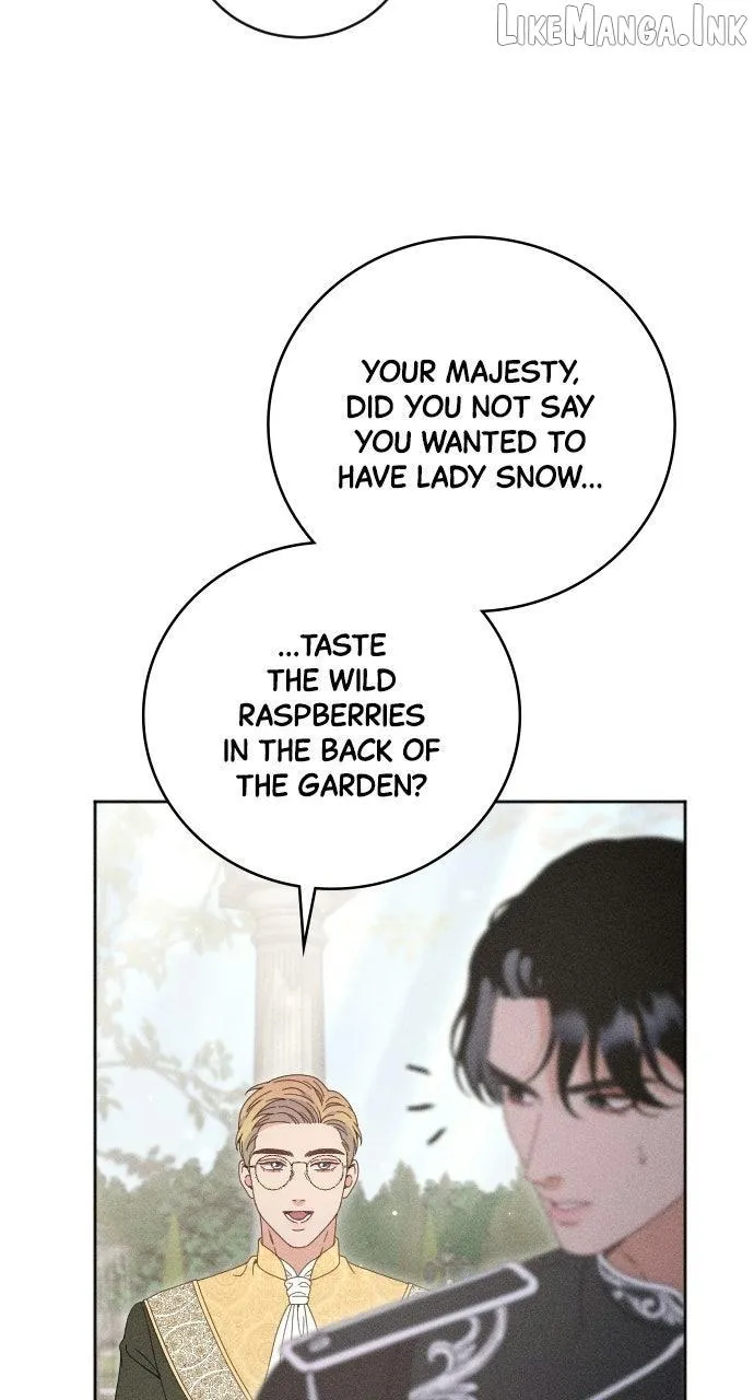 I dare to plead Chapter 43 page 15 - 