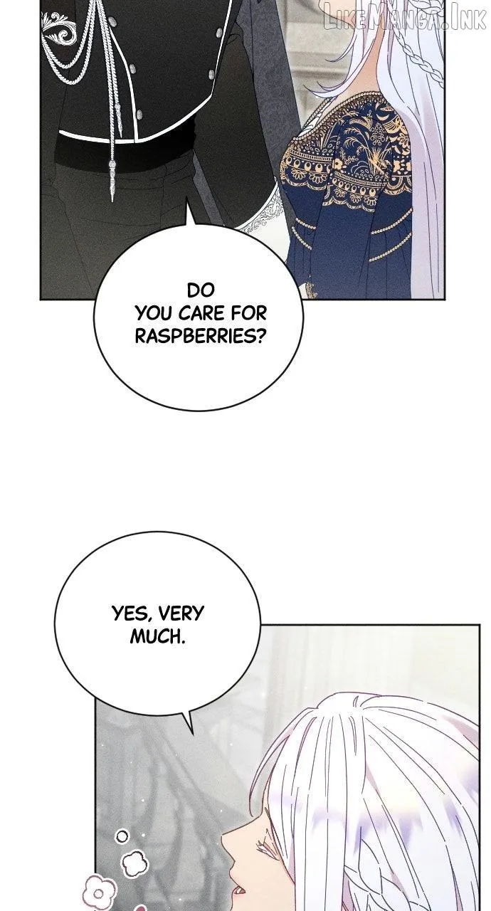 I dare to plead Chapter 43 page 17 - 