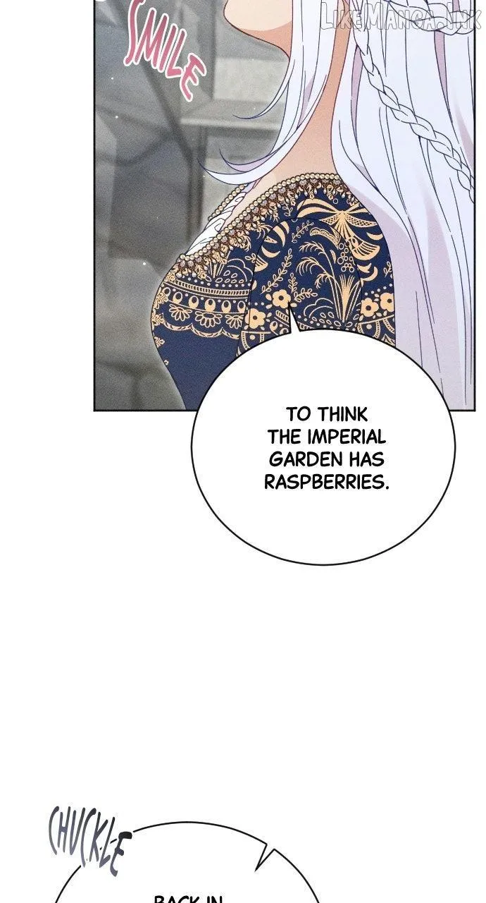 I dare to plead Chapter 43 page 18 - 