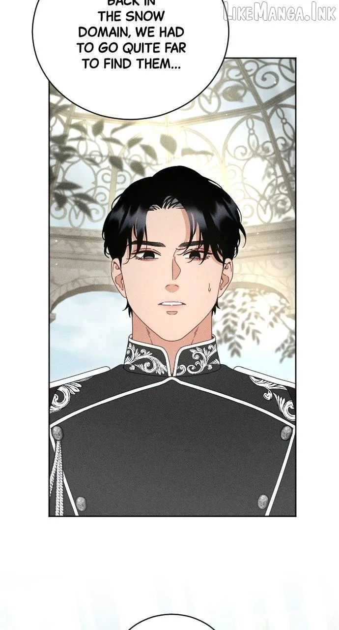 I dare to plead Chapter 43 page 19 - 