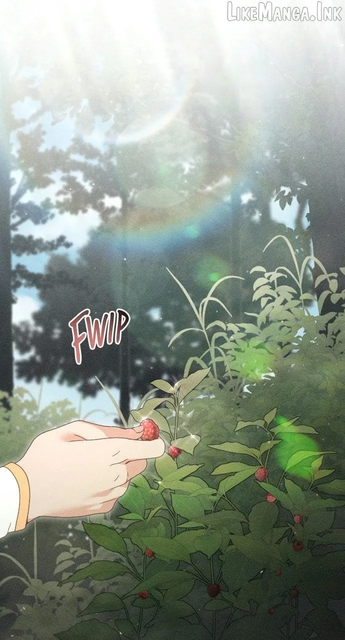 I dare to plead Chapter 43 page 22 - 