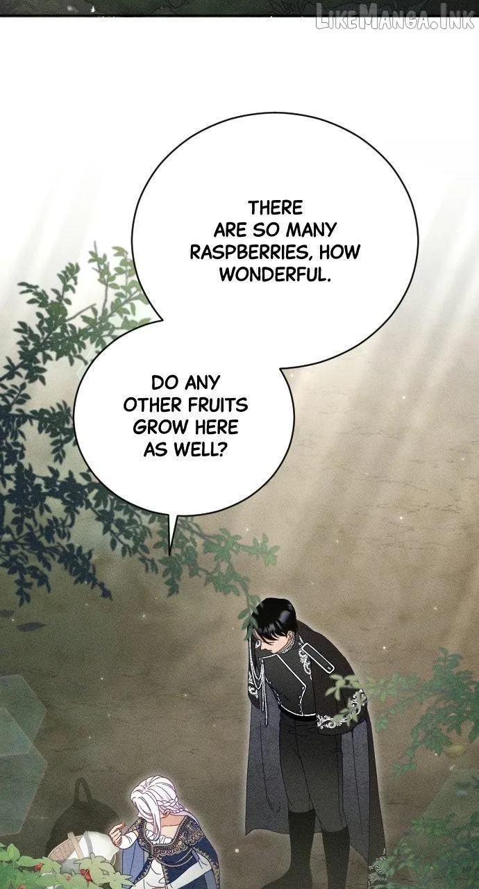 I dare to plead Chapter 43 page 23 - 