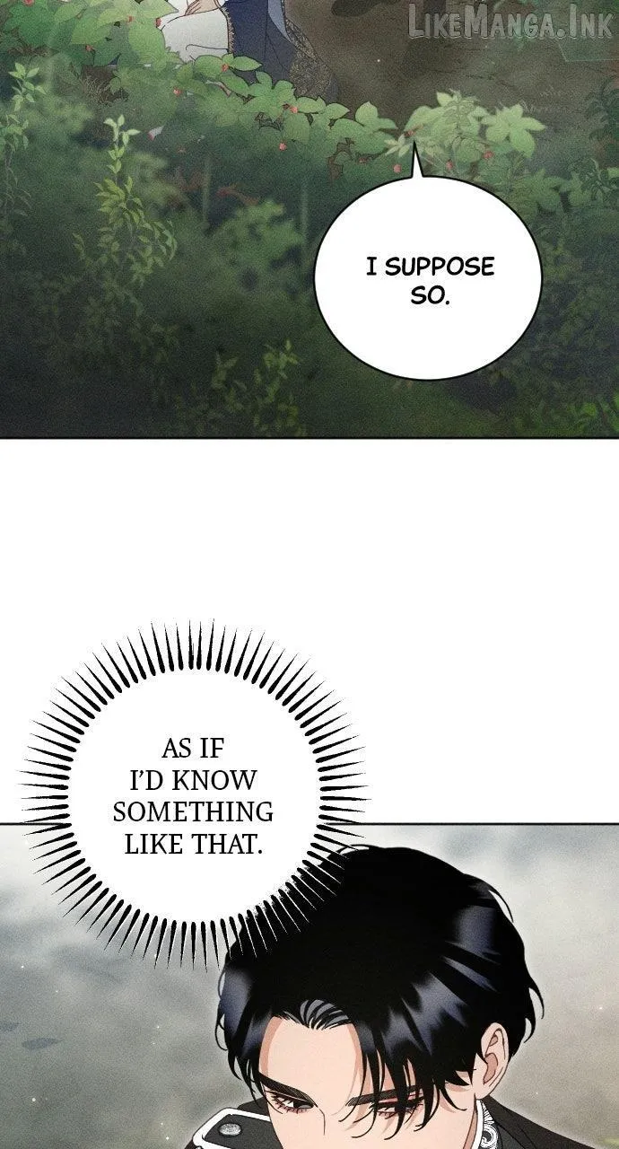 I dare to plead Chapter 43 page 24 - 
