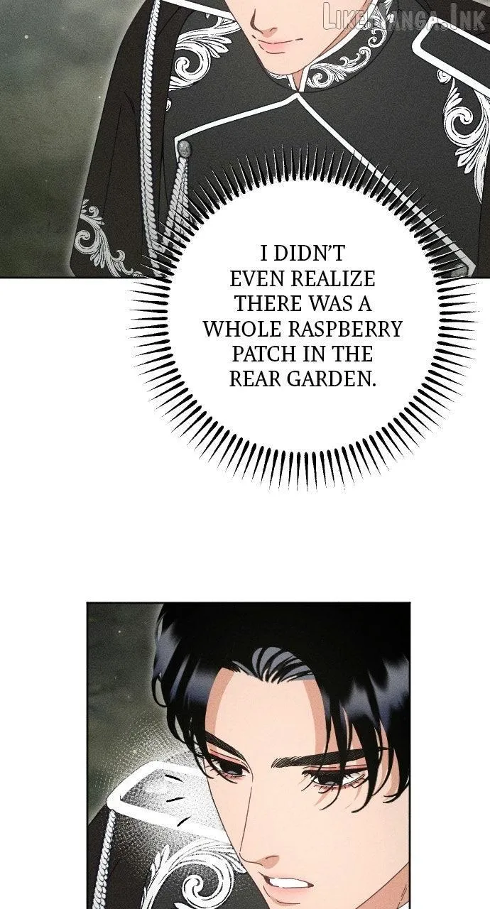 I dare to plead Chapter 43 page 25 - 