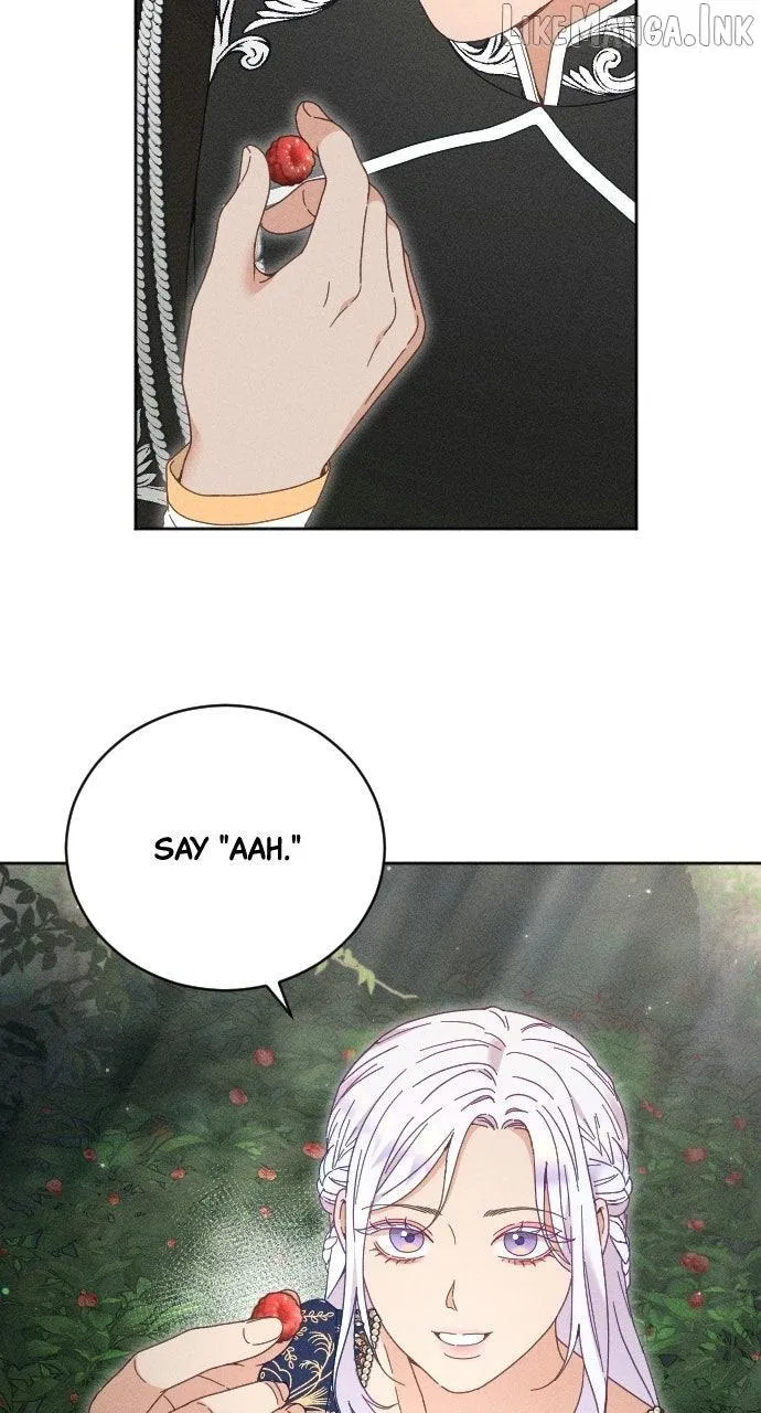 I dare to plead Chapter 43 page 26 - 