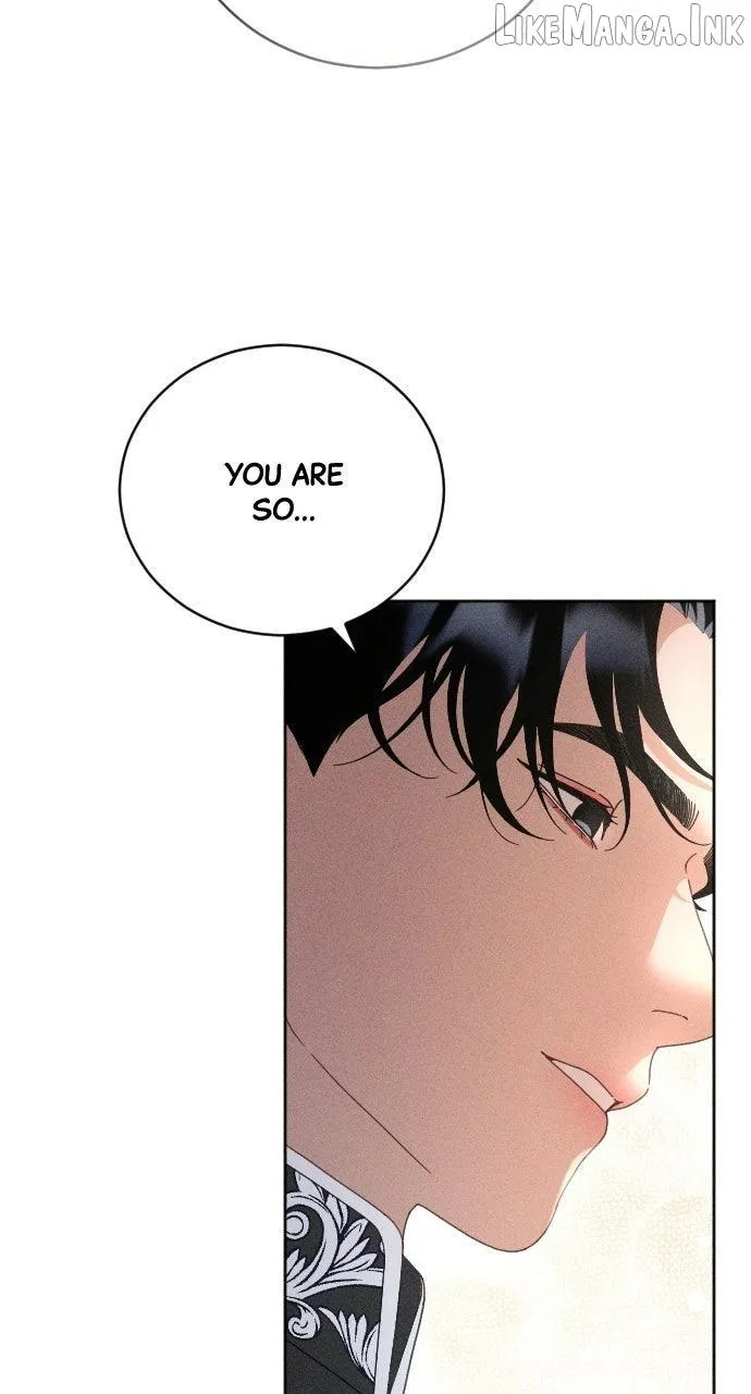 I dare to plead Chapter 43 page 4 - 