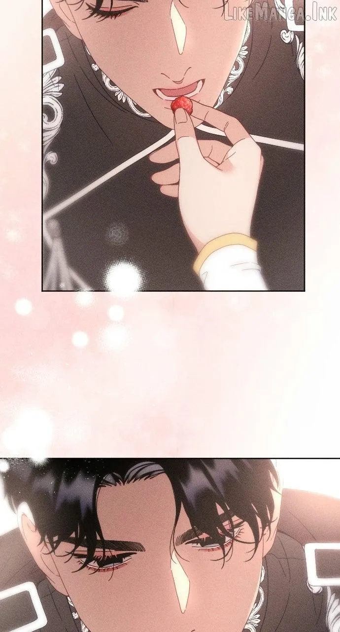 I dare to plead Chapter 43 page 31 - 