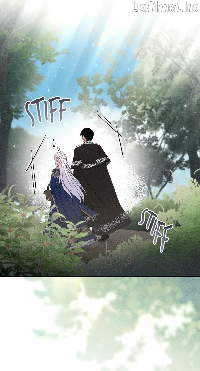 I dare to plead Chapter 43 page 39 - 