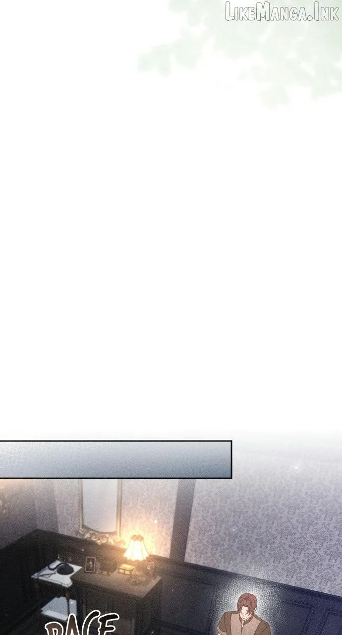 I dare to plead Chapter 43 page 40 - 