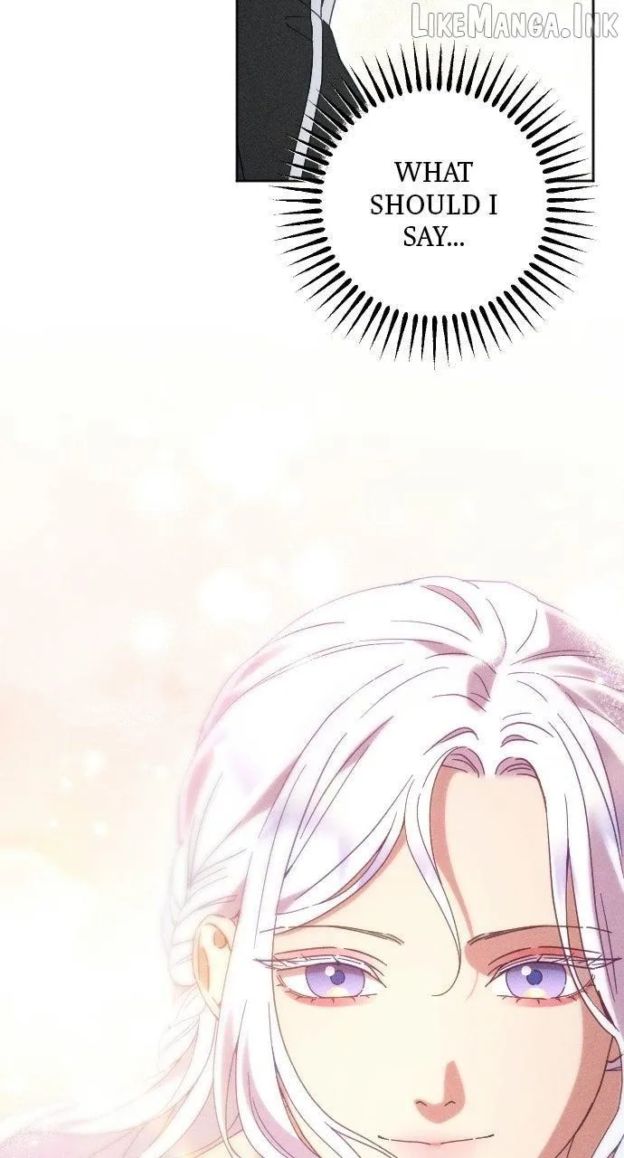 I dare to plead Chapter 43 page 5 - 