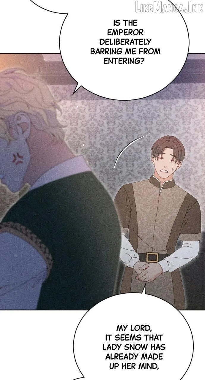 I dare to plead Chapter 43 page 42 - 