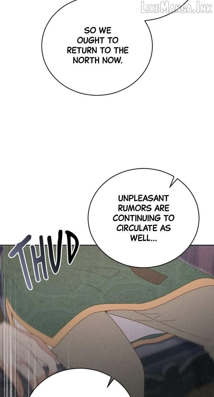 I dare to plead Chapter 43 page 43 - 