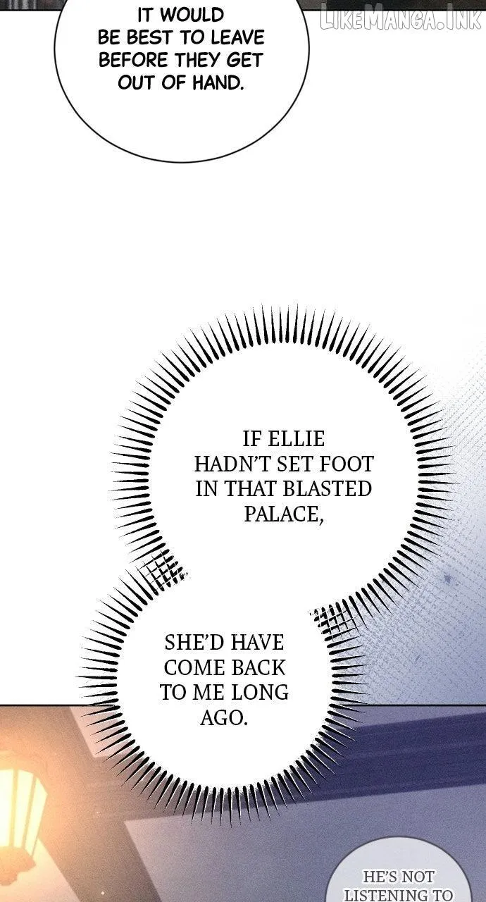 I dare to plead Chapter 43 page 44 - 